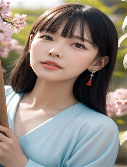 长津湖在线云播放_为什么说女怕男人大蘑菇头_进击的巨人最终季完结篇后篇在线观看