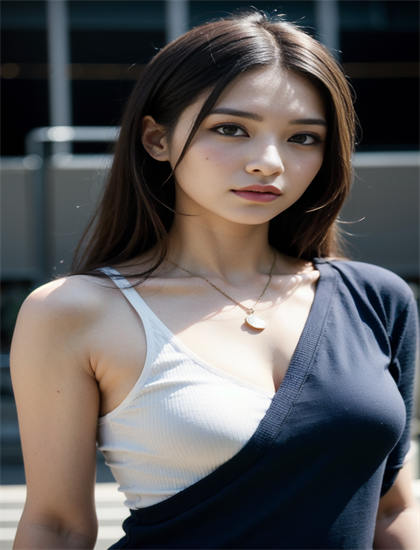 母与儿伦电影在线观看_温暖的抱抱免费观看完整版高清_免费女同毛片在线观看