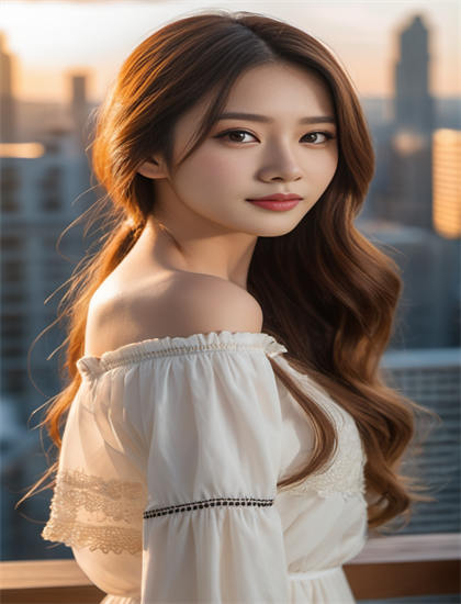 cba总决赛直播在线观看高清_女人三十朱冬花_好姑娘中文HD韩国