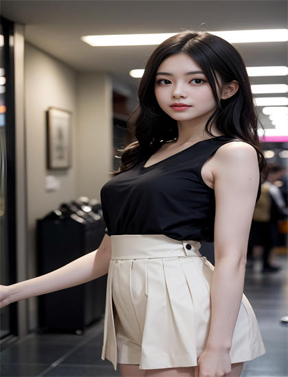 萌娃给老师发语音:不想上学想捡垃圾_东北浓毛女HD脏话对白熟女_极速复仇快播