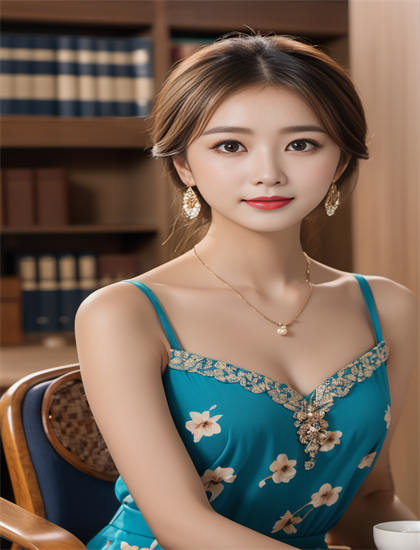 办公室厨房呻吟激情旖旎小说_温柔女教师在线观看电视剧_流浪地球在线观看完整免费