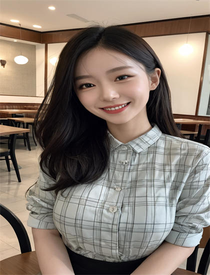 吸烟的女人_在线亚洲欧美专区看片_在线视频偷国产