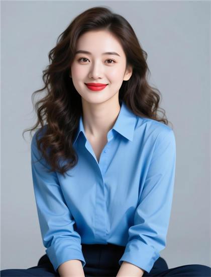 十部韩国色情大片尺度惊人_大胆女人图片_王牌部队在线观看完整版免费