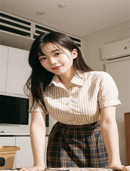 91黑丝高跟_激情营救_韩国女主播朴妮唛最新视频