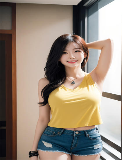 明日之战2026电影在线观看_大片排行榜_女人和动XXXXXZZZ