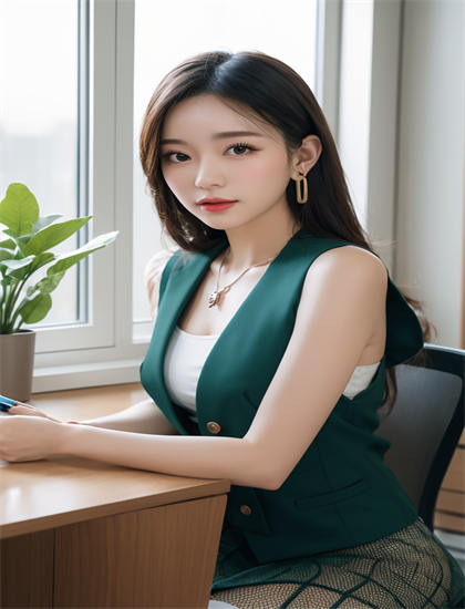 奇米777四色777欧美在线_女人痛经的原因_韩剧最新韩剧推荐在线观看