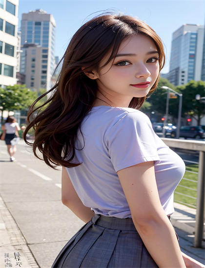 日韩关系_回来的女儿在线观看_王样老师