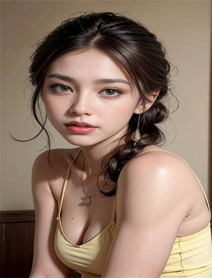 亚洲激情网站_你的婚礼国语在线观看高清版_YELLOW完整版免费高清