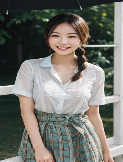 光棍天堂版免费观看在线观看_幸福宝在线观看_女人包皮过长的图片