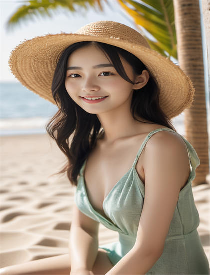 亦舞之城电视剧免费观看完整版_成全视频在线播放观看方法_美少女19免费高清版观看