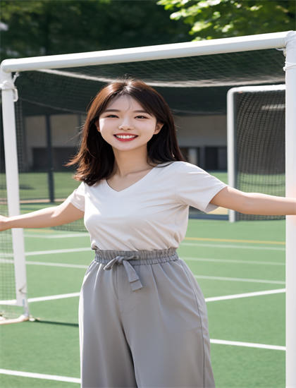 欧美操穴_榴莲草莓绿巨人视频_喜洋洋与灰太狼之奇妙大营救免费观看完整版