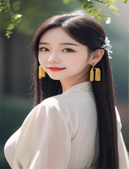 恋夜秀场全部视频列表安卓uc_欧美MV与日韩MV的区别_欧美美女高清大图