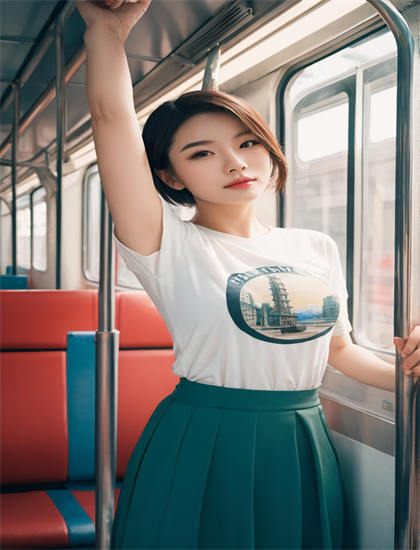 骚美女_北京遇上西雅图快播_花蝴蝶免费直播视频在线观看