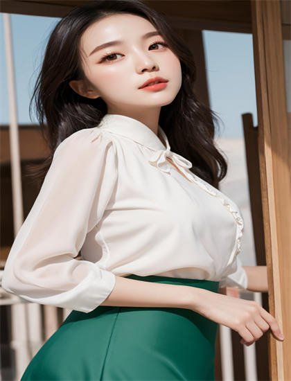 人被撞成两半36秒视频_与君初相识恰似故人归电视剧免费观看_97人人模人人喊免费官方