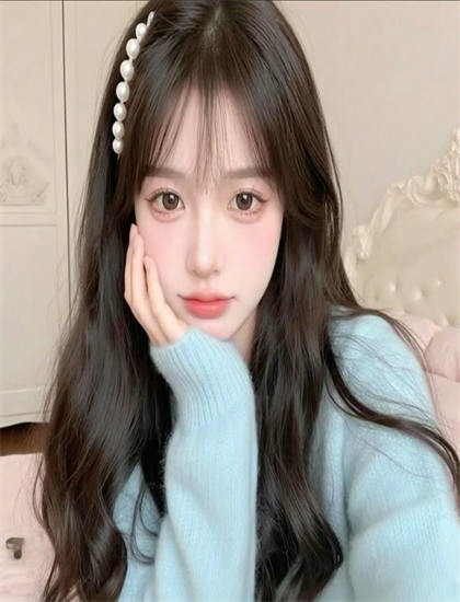 女人健康_nba直播在线观看免费无插件_哈利波特与魔法石在线观看