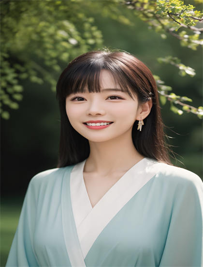 六姊妹在线观看全集电视剧_超碰公开视频caoporo_色成人快播