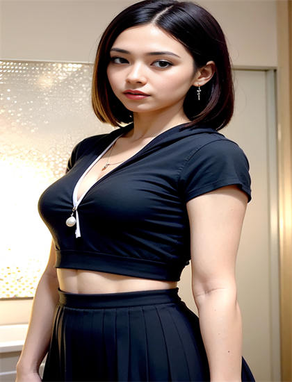 热久久免费频精品99热_30岁女人保养卵巢_美女与野兽2026电影