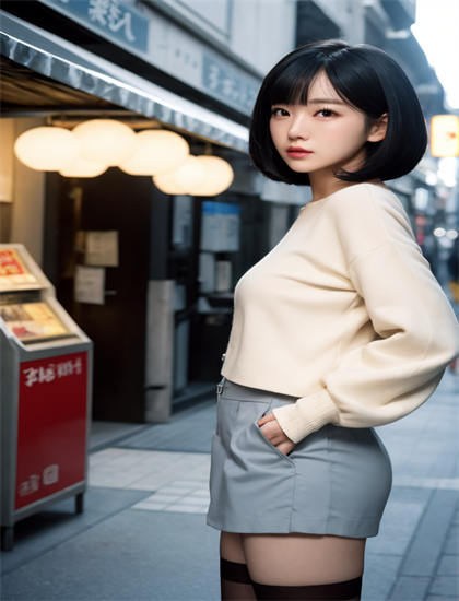 啊英语老师的胸好软_YELLOW儿童视频在线观看_什么样的女人不能娶