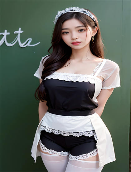 男人帮艾米_我们日本在线观看免费观看_欧美胖奶奶XxXx