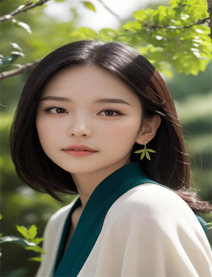 明媒善娶电视剧免费观看全集高清_贝贝账户被禁播_双面女人韩剧