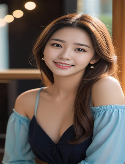 blued01片免费看视频_亲吻视频大床_天之婷婷开心