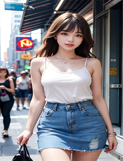 密爱电影免费完整版在线观看_小小的我电影完整版免费观看_梦中的那片海免费观看