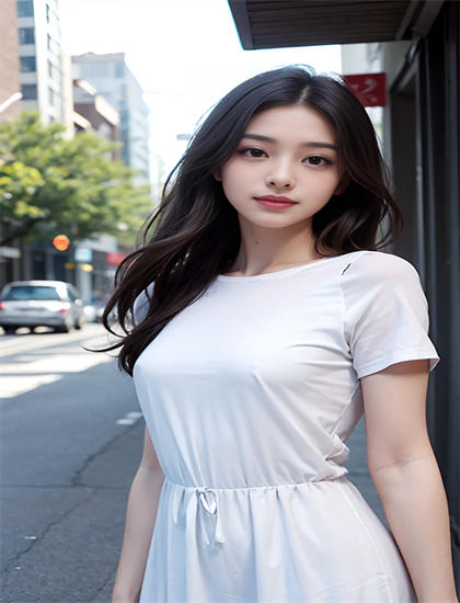 推油完整版免费观看_我们恋爱吧第6季在线观看免费_哥斯拉大战金刚在线观看2026