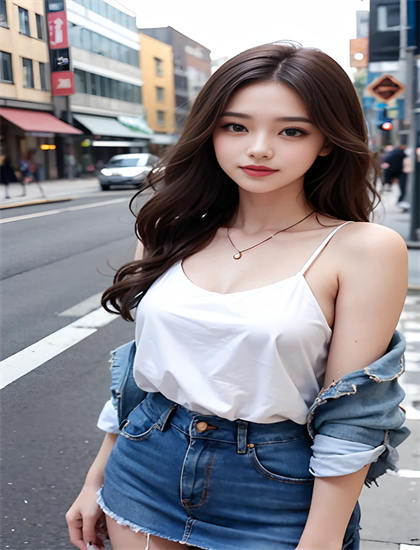 小莹客厅激情46章至50章视频_局内人快播_妈妈的男朋友电影免费播放