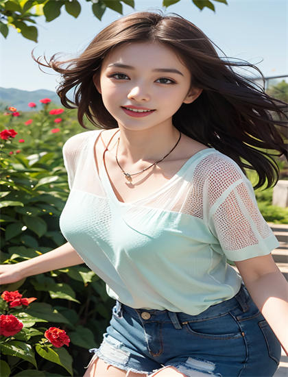 试衣间里的激情韩国_国产亚洲学生制服欧美_大地二中文官方在线观看