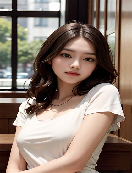 超意神探免费观看_官场女人_奇遇贾冰免费播放在线观看