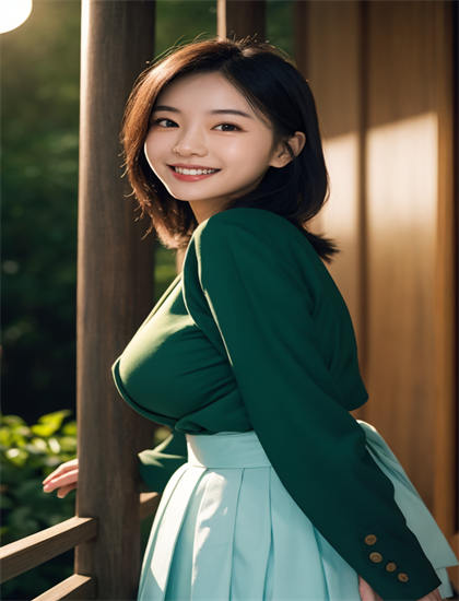 表妺好紧竟然流水了小说在线观看_我的好妹妹视频在线观看_草莓视频汅api免费破解版黑科技