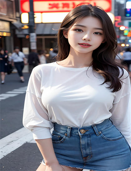 我的绝色美房客免费阅读_床电影_爱色吧电影