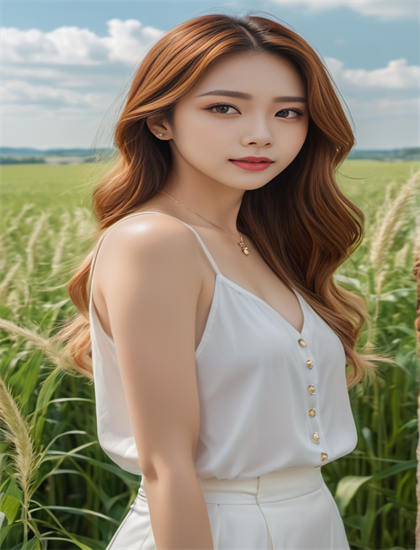 lol亚运会为什么禁播_电视剧你比星光美丽免费观看_韩国饱眼福的电影