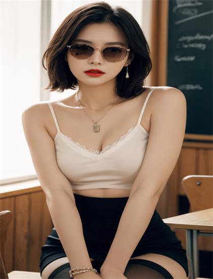 两个人视频免费全集在线观看_女人抽搐WWW小说_天美麻花星空影视大全