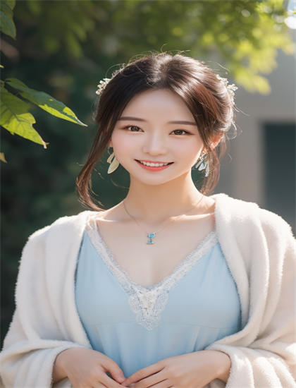 电影女人的天空_蜜桃欧美性大片_快播5.0精简版永不升级