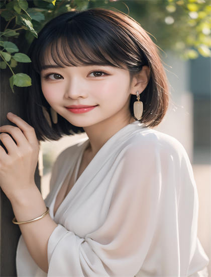 戏曲在线观看_精品国产乱码久久久EA7_一个人免费视频在线观看高清频道