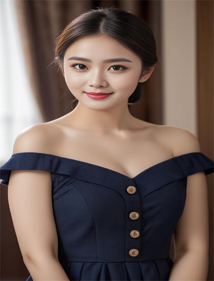 欧美同人论坛_BLACKPINK高清视频_尘封十三载在线观看