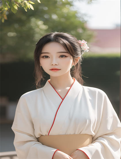 午夜精品视频在线观看看_高清精品美女在线播放_伦理片段频在线观看百度