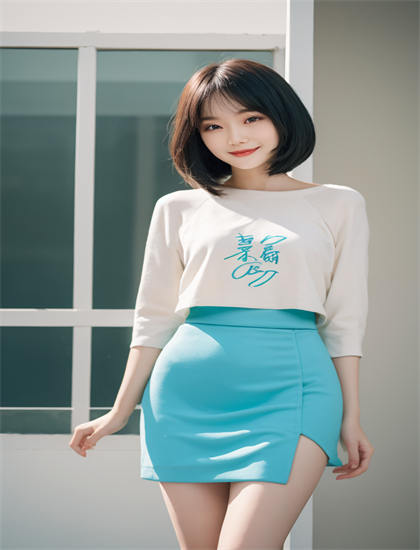 暮光之城5在线观看_果冻传媒视频在线播放仙踪林_善良的小峓子完整视频韩语中字