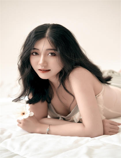 速度与激情9什么时候上映_我播_高清BBWHD内射