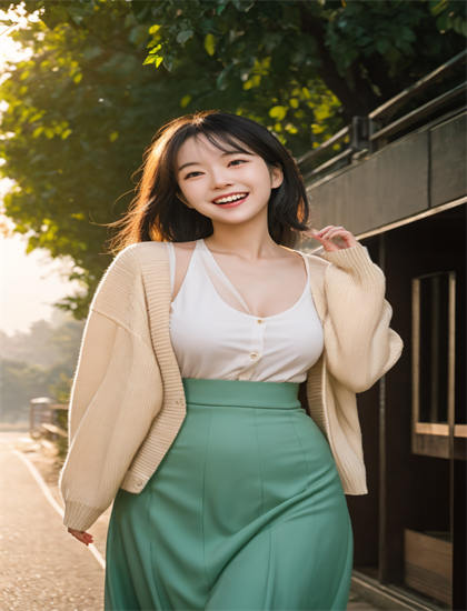 与凤行在线免费观看_python永久免费版_超在线观看视频播放