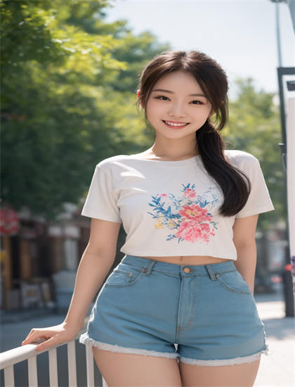 将恋爱进行到底日剧在线观看全集_欧美性store4k_爱如潮水3免费观看日本