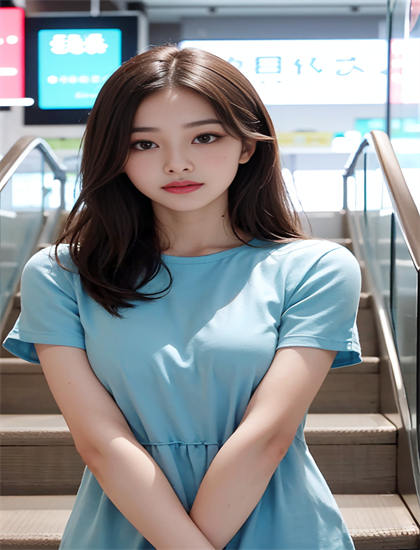 缉恶电影免费观看完整版高清国语_不能曲的女人_独女君未见电视剧免费观看