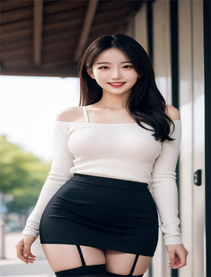 老师办公室狂肉校花小说_gav成年网站不用_女汉子真爱公式电影