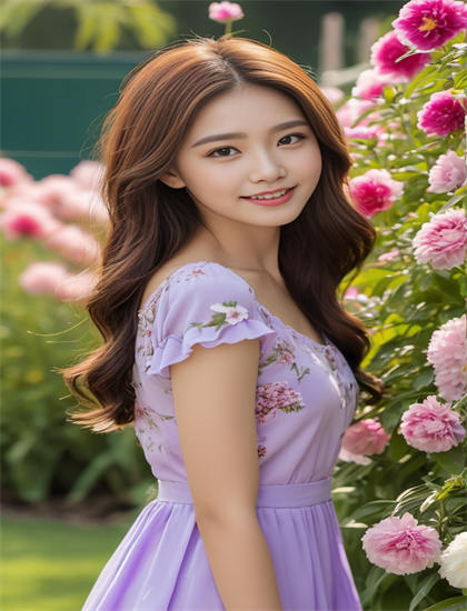 激情偷小说专区_女人公敌_成全视频高清在线观看免费观看