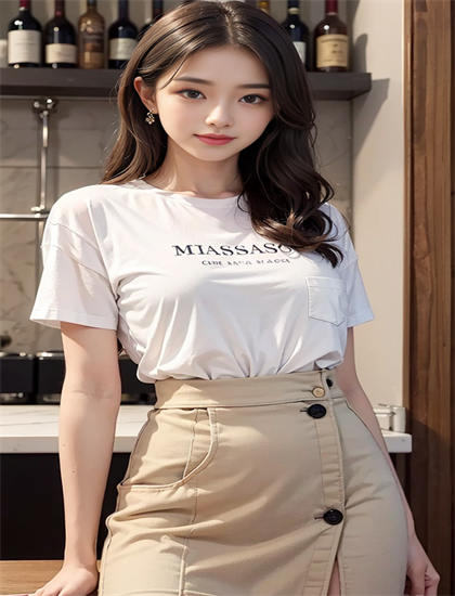 水性杨花的女人_家常菜电视剧全集在线观看_亚洲综合色五月久久婷婷