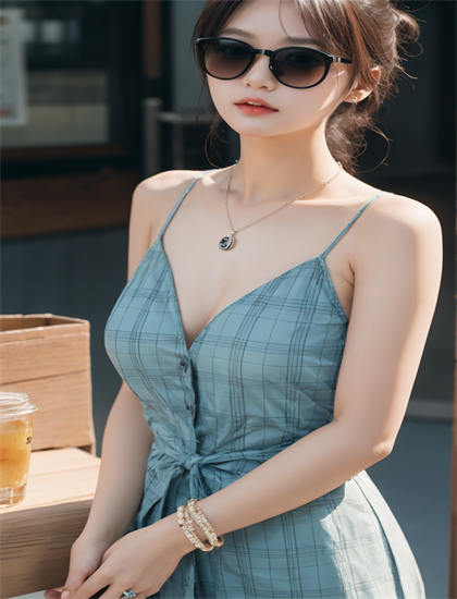 十二生肖在线观看_奇米第四手机在线观看_绿巨人www榴莲太阳草莓免费观看