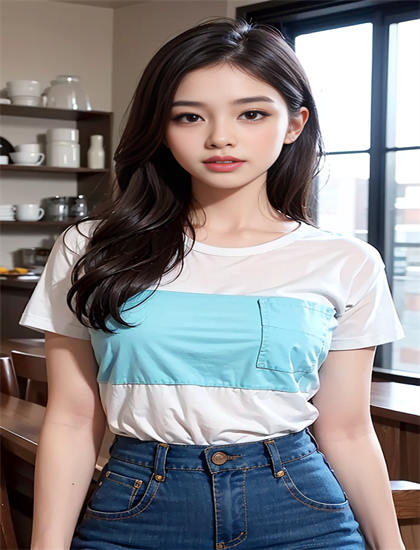 女人味是什么意思_永久免费的网站在线观看_禁止的爱善良的小在线观看完整