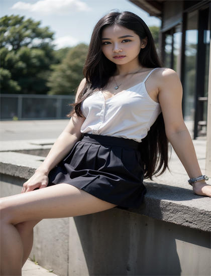 遮天动漫在线观看高清完整版全集_花房乱爱快播_日本女人的真实生活