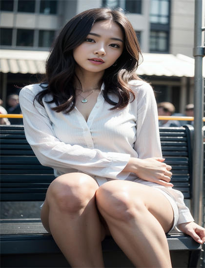 扫毒3电影高清国语版在线播放_绳艺美女视频_亚洲第一AAAAA片